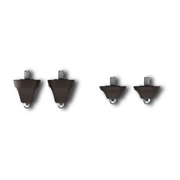 Garmin Metal Contacts Kit