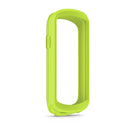Garmin Silicone Cases (Edge 1040). Green-1