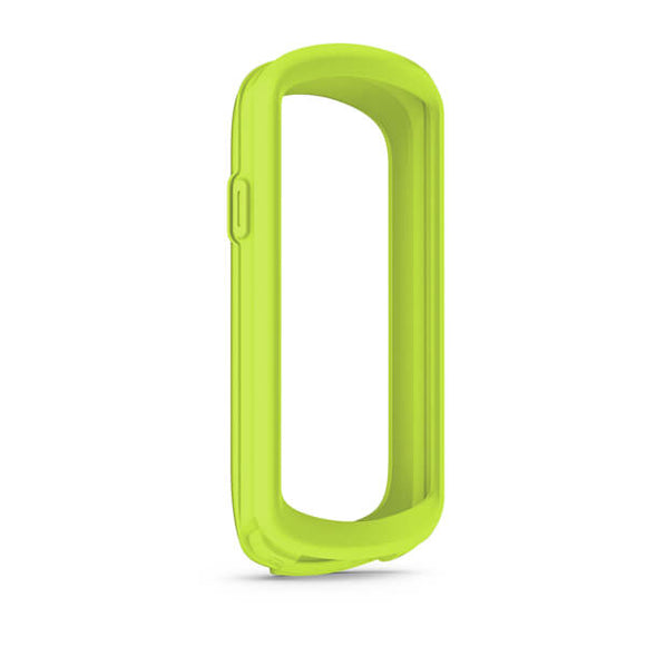 Garmin Silicone Cases (Edge 1040). Green