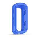 Garmin Silicone Case (Edge 530). Blue-1