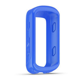 Garmin Silicone Case (Edge 530). Blue