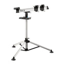 Garmin Tacx Spider Team-1