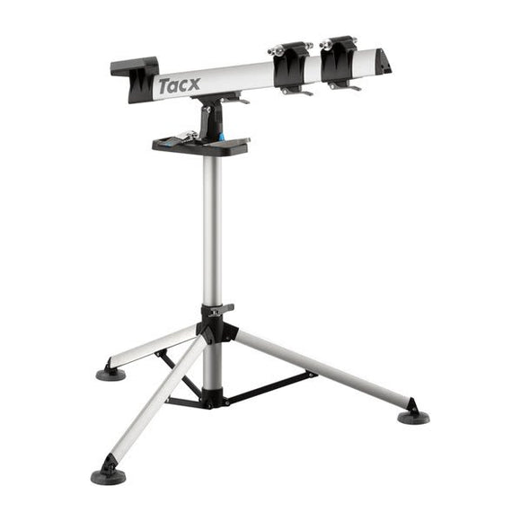 Garmin Tacx Spider Team