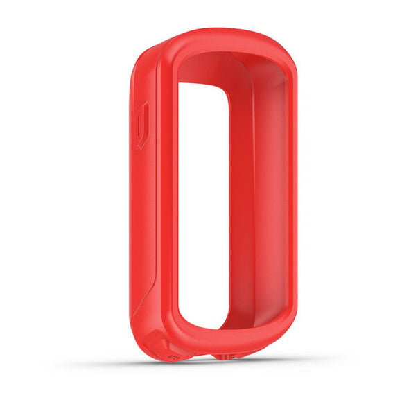 Garmin Silicone Cases (Edge 830). Red