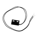 Garmin OnDeck Security Sensor-1