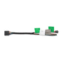 Garmin Tread Audio LED Cable-1