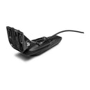 Garmin Garmin GT20-TM-1
