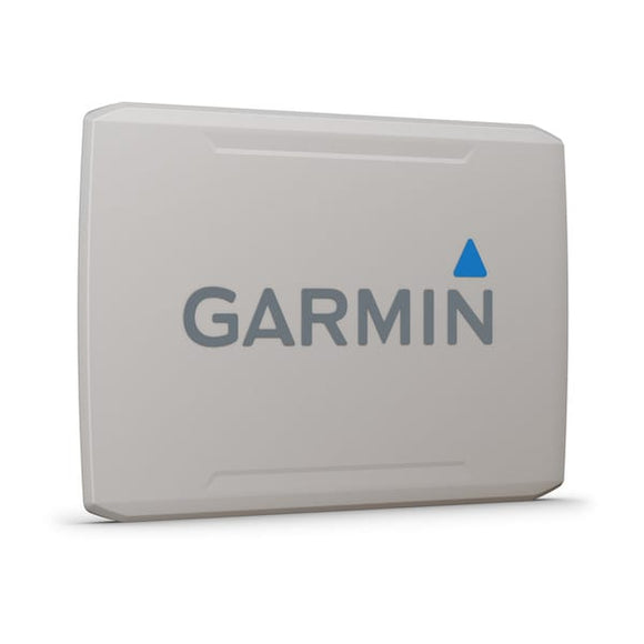 Garmin Protective Cover