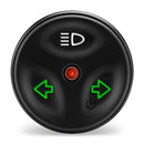 Garmin Varia Remote-1