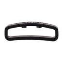 Garmin Forerunner 225 Band Keeper-1