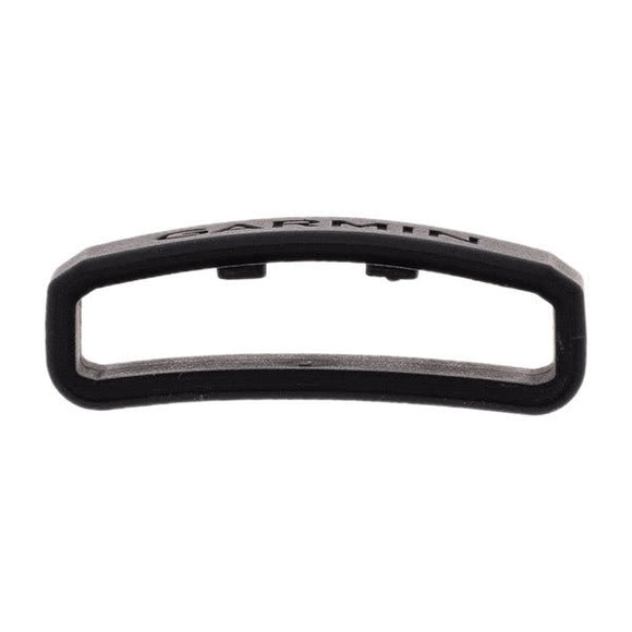 Garmin Forerunner 225 Band Keeper
