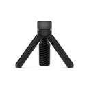Garmin Tripod-1