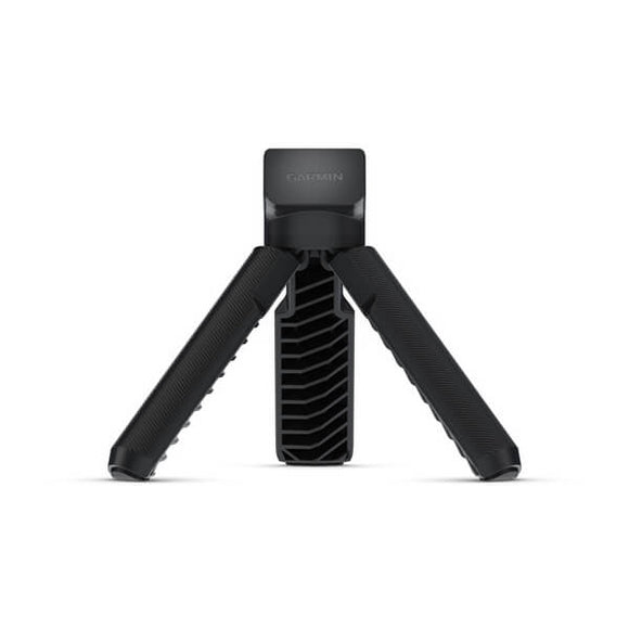 Garmin Tripod