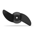 Garmin High Efficiency Propeller-1