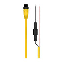 Garmin NMEA 2000 Power Cable-1