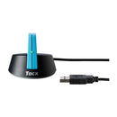 Garmin Tacx Antenna with ANT+ Connectivity-1