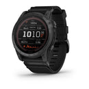 Garmin tactix 7 Pro Ballistics Edition-1