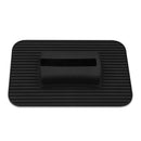 Garmin GLO Portable Friction Mount-1