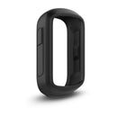 Garmin Silicone Cases (Edge 130). Black-1