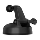 Garmin Screw Down Mount-1