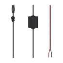 Garmin High-Current Power Cable-1