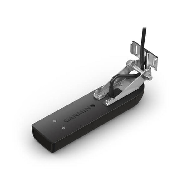Garmin Garmin GT23M-TM