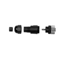 Garmin NMEA 2000 Field-installable Connectors. Female-1