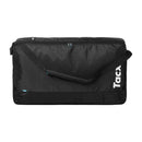 Garmin Tacx Trainer Bag for Rollers-1