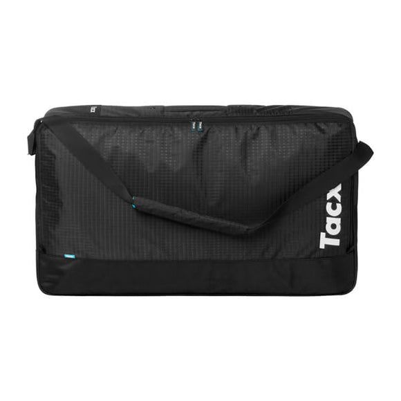 Garmin Tacx Trainer Bag for Rollers