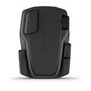 Garmin Wireless Foot Pedal-1