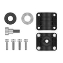 Garmin Trolling Motor Shaft Mount (Panoptix LVS32)-1