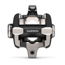 Garmin Rally XC Right Sensing Pedal Body-1