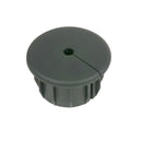 Garmin Cable Grommets-1