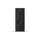 Garmin GRID 20. Vertical-1
