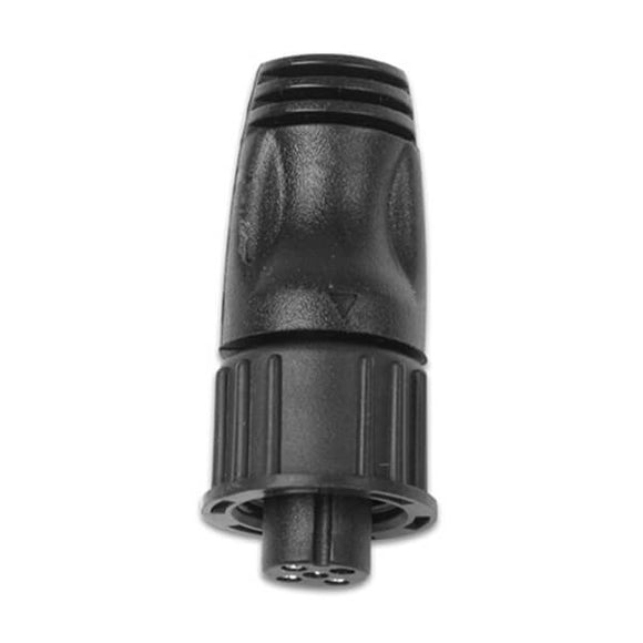Garmin NMEA 2000 Terminators. Female