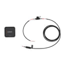 Garmin Charging Station-1