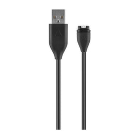 Garmin USB-A Charging/Data Cable (0.5 Meter)
