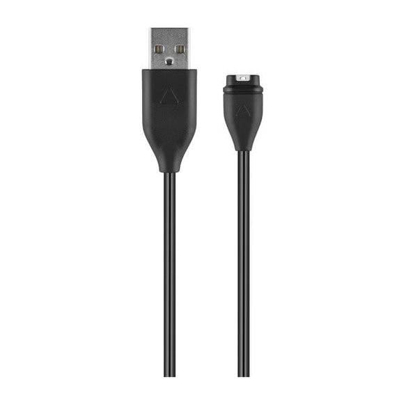 Garmin USB-A Charging/Data Cable (1 Meter)