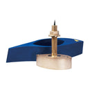 Garmin AIRMAR B275LHW-1