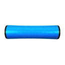 Garmin Tacx Roller-1