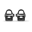 Garmin Rally RK Conversion Kit-1