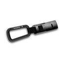 Garmin Carabiner Clip-1