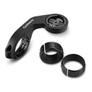 Garmin Extended Out-front Bike Mount-1