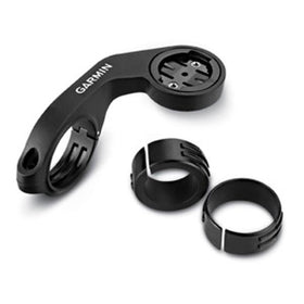 Garmin Extended Out-front Bike Mount