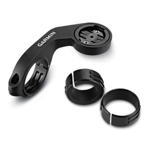 Garmin Extended Out-front Bike Mount
