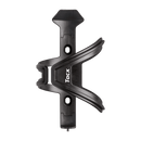 Garmin Tacx Radar Bottle Cage-1