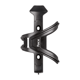 Garmin Tacx Radar Bottle Cage