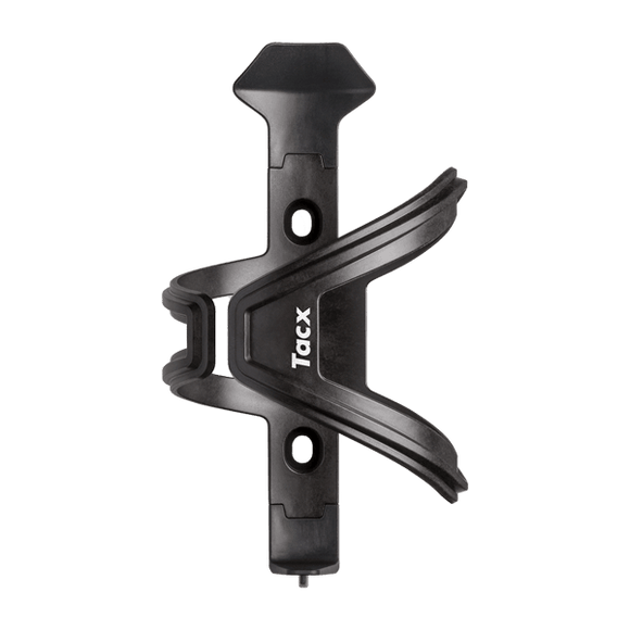 Garmin Tacx Radar Bottle Cage