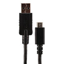 Garmin MicroUSB Cable-1