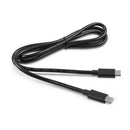 Garmin USB Cable - Type C to Type C (1 m)-1